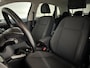 Volkswagen Polo 1.0 TSI 18” R-Line Carplay NAVI ACC Cruise NAP