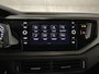 Volkswagen Polo 1.0 TSI 18” R-Line Carplay NAVI ACC Cruise NAP