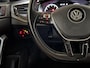 Volkswagen Polo 1.0 TSI 18” R-Line Carplay NAVI ACC Cruise NAP