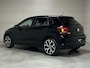 Volkswagen Polo 1.0 TSI 18” R-Line Carplay NAVI ACC Cruise NAP