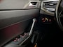 Volkswagen Polo 1.0 TSI 18” R-Line Carplay NAVI ACC Cruise NAP