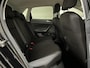 Volkswagen Polo 1.0 TSI 18” R-Line Carplay NAVI ACC Cruise NAP