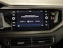 Volkswagen Polo 1.0 TSI 18” R-Line Carplay NAVI ACC Cruise NAP