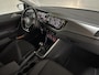 Volkswagen Polo 1.0 TSI 18” R-Line Carplay NAVI ACC Cruise NAP