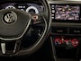 Volkswagen Polo 1.0 TSI 18” R-Line Carplay NAVI ACC Cruise NAP
