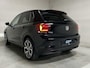 Volkswagen Polo 1.0 TSI 18” R-Line Carplay NAVI ACC Cruise NAP