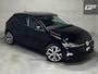 Volkswagen Polo 1.0 TSI 18” R-Line Carplay NAVI ACC Cruise NAP