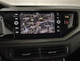 Volkswagen Polo 1.0 TSI 18” R-Line Carplay NAVI ACC Cruise NAP