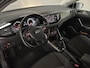 Volkswagen Polo 1.0 TSI 18” R-Line Carplay NAVI ACC Cruise NAP