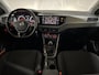 Volkswagen Polo 1.0 TSI 18” R-Line Carplay NAVI ACC Cruise NAP