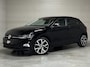 Volkswagen Polo 1.0 TSI 18” R-Line Carplay NAVI ACC Cruise NAP