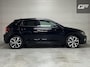 Volkswagen Polo 1.0 TSI 18” R-Line Carplay NAVI ACC Cruise NAP