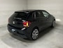 Volkswagen Polo 1.0 TSI 18” R-Line Carplay NAVI ACC Cruise NAP
