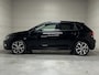 Volkswagen Polo 1.0 TSI 18” R-Line Carplay NAVI ACC Cruise NAP