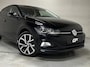 Volkswagen Polo 1.0 TSI 18” R-Line Carplay NAVI ACC Cruise NAP