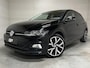 Volkswagen Polo 1.0 TSI 18” R-Line Carplay NAVI ACC Cruise NAP
