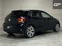Volkswagen Polo 1.0 TSI 18” R-Line Carplay NAVI ACC Cruise NAP