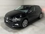 Volkswagen Polo 1.0 TSI 18” R-Line Carplay NAVI ACC Cruise NAP