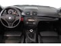 BMW 1-Serie (e87) 120i 170pk Executive nieuwe db ketting