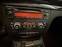 BMW 1-Serie (e87) 120i 170pk Executive/airco