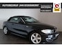 BMW 1-Serie (e87) 120i 170pk Executive nieuwe db ketting