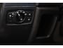 BMW 1-Serie (e87) 120i 170pk Executive nieuwe db ketting