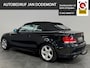 BMW 1-Serie (e87) 120i 170pk Executive/airco