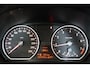 BMW 1-Serie (e87) 120i 170pk Executive nieuwe db ketting