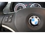 BMW 1-Serie (e87) 120i 170pk Executive nieuwe db ketting