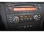 BMW 1-Serie (e87) 120i 170pk Executive nieuwe db ketting