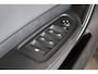 BMW 1-Serie (e87) 120i 170pk Executive nieuwe db ketting