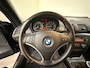 BMW 1-Serie (e87) 120i 170pk Executive/airco
