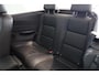 BMW 1-Serie (e87) 120i 170pk Executive nieuwe db ketting