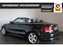 BMW 1-Serie (e87) 120i 170pk Executive nieuwe db ketting