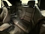 BMW 1-Serie (e87) 120i 170pk Executive/airco