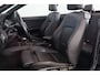 BMW 1-Serie (e87) 120i 170pk Executive nieuwe db ketting