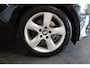 BMW 1-Serie (e87) 120i 170pk Executive nieuwe db ketting