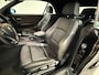 BMW 1-Serie (e87) 120i 170pk Executive/airco