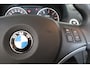BMW 1-Serie (e87) 120i 170pk Executive nieuwe db ketting