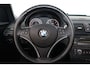 BMW 1-Serie (e87) 120i 170pk Executive nieuwe db ketting