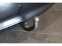 BMW 1-Serie (e87) 120i 170pk Executive nieuwe db ketting