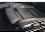 BMW 1-Serie (e87) 120i 170pk Executive nieuwe db ketting