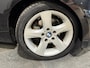 BMW 1-Serie (e87) 120i 170pk Executive/airco