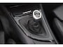 BMW 1-Serie (e87) 120i 170pk Executive nieuwe db ketting