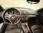 BMW 1-Serie (e87) 120i 170pk Executive/airco