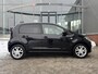 Volkswagen Up! 1.0 high up!|Stoelverwarming|Fender Audio|Cruise|Navi|Parkeersensoren|