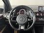 Volkswagen Up! 1.0 high up!|Stoelverwarming|Fender Audio|Cruise|Navi|Parkeersensoren|