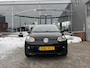 Volkswagen Up! 1.0 high up!|Stoelverwarming|Fender Audio|Cruise|Navi|Parkeersensoren|