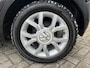Volkswagen Up! 1.0 high up!|Stoelverwarming|Fender Audio|Cruise|Navi|Parkeersensoren|