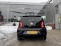 Volkswagen Up! 1.0 high up!|Stoelverwarming|Fender Audio|Cruise|Navi|Parkeersensoren|
